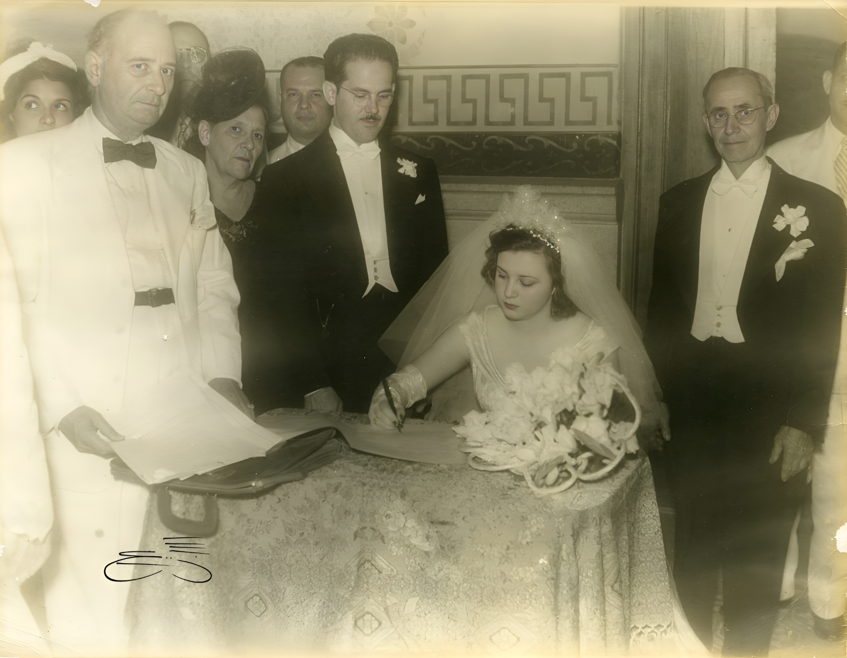 Photo 1947 Wedding5_(1).jpg